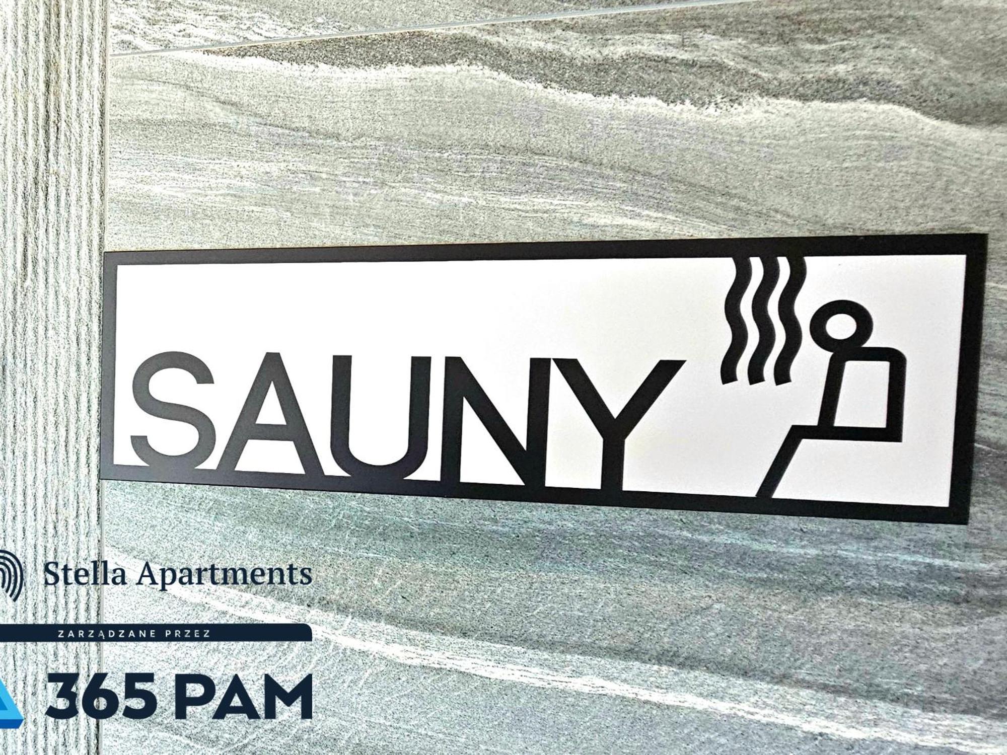 Apartament Glamour Basen, Sauna, Jacuzzi, Silownia, Restauracja - 365Pam Kołobrzeg Kültér fotó