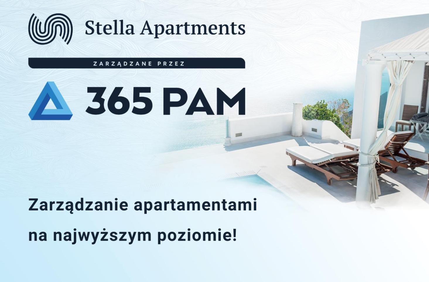 Apartament Glamour Basen, Sauna, Jacuzzi, Silownia, Restauracja - 365Pam Kołobrzeg Kültér fotó